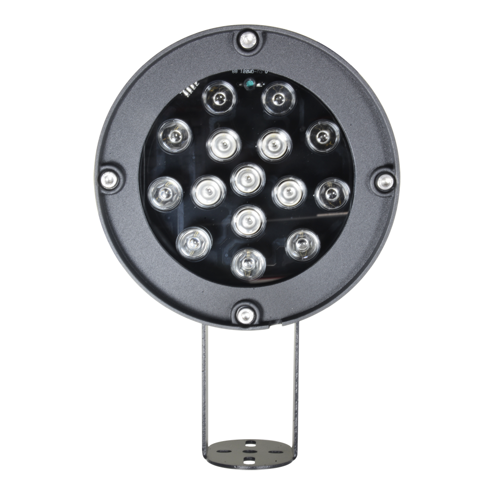 IR60-120