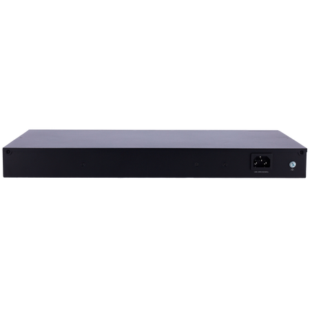 UV-NSW3000-24T1GT1GC-POE-IN
