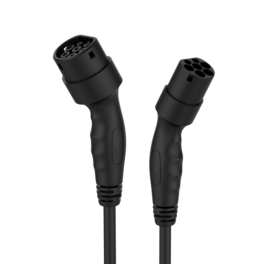 NV-EVCABLE-3P32-7500