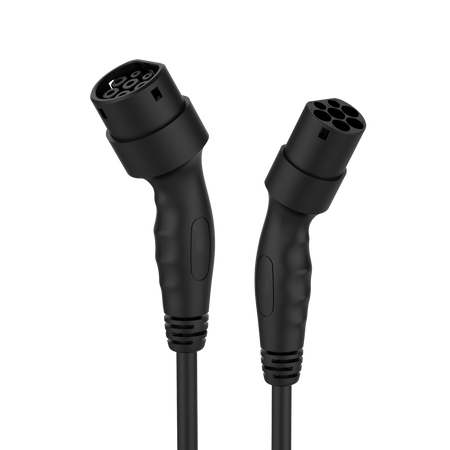 NV-EVCABLE-3P32-7500