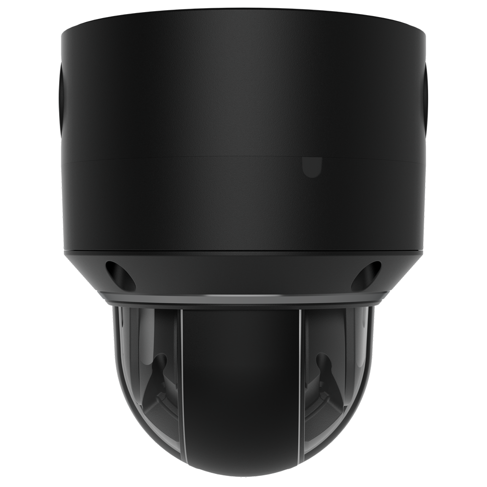AJ-DOMECAM-4-HLVF-S-B