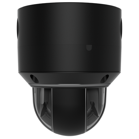 AJ-DOMECAM-4-HLVF-S-B
