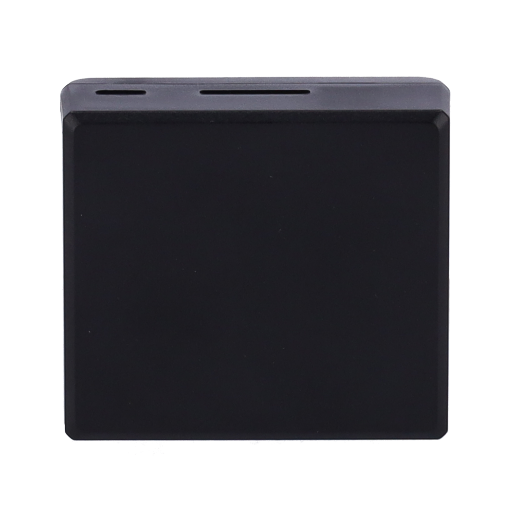 Queclink GNSS + stazione base per posizionamento doppio - Autonomia della batteria fino a 4 anni in standby