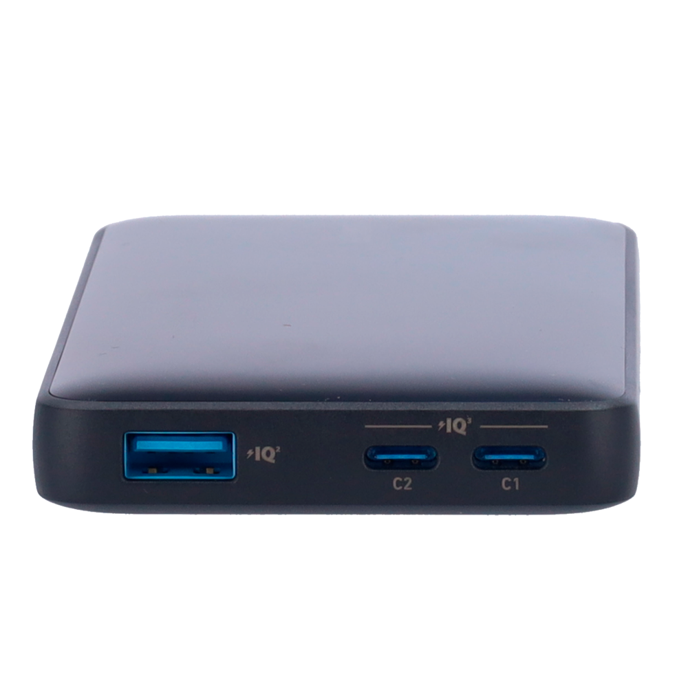 ANK-A1249-B