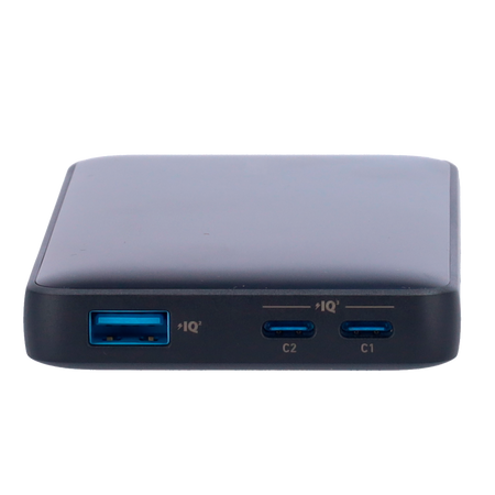 ANK-A1249-B