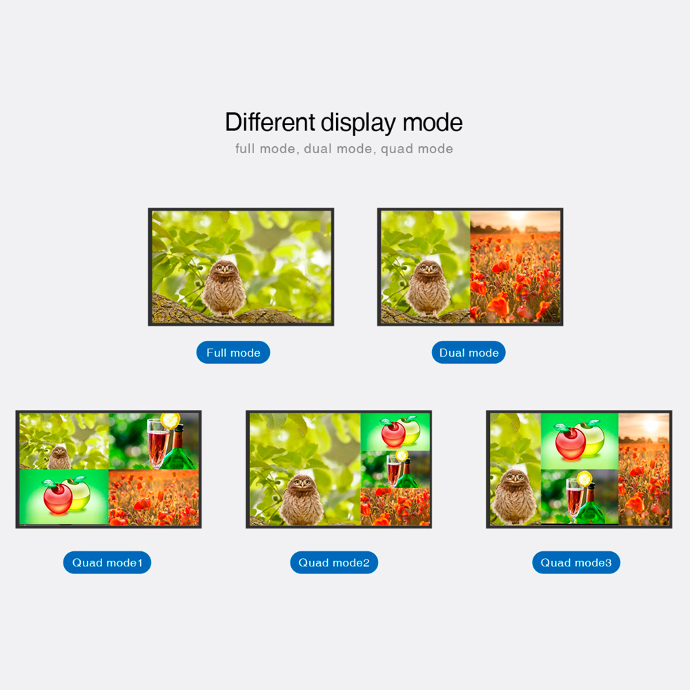 HDMI-VIEWER-4-V2