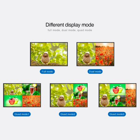 HDMI-VIEWER-4-V2