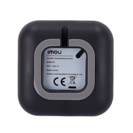 IOT-0EC1-EU-IMOU