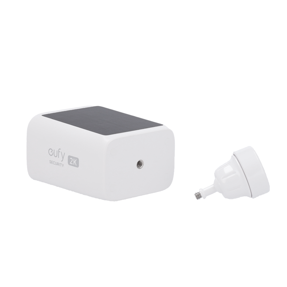 EUFY-SOLOCAM-S220