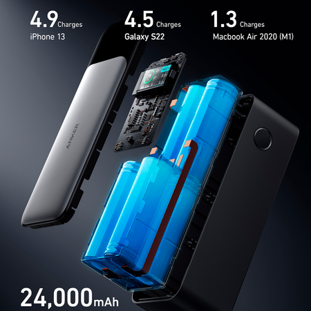 ANK-737-POWERCORE-B