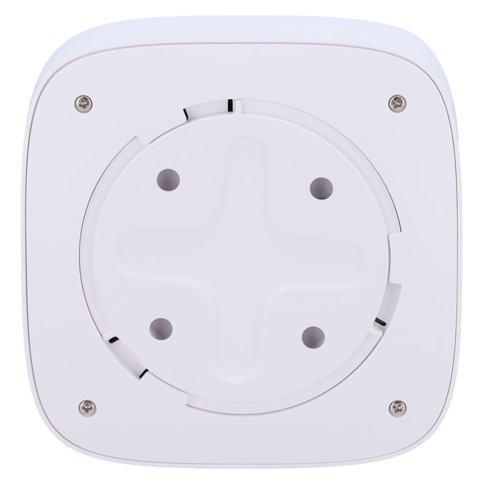 AJ-FIREPROTECT2-HSC-RB-W