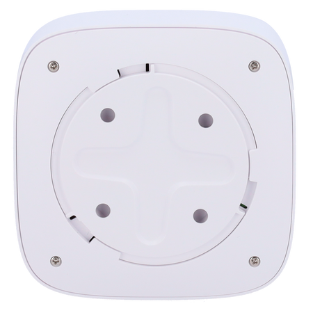 AJ-FIREPROTECT2-HSC-RB-W