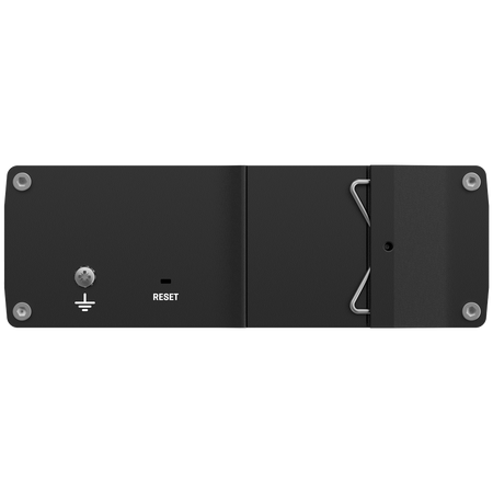 TK-TSW202