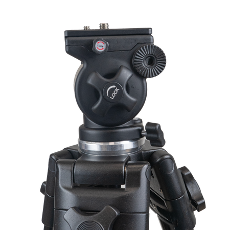 TRIPOD-2M