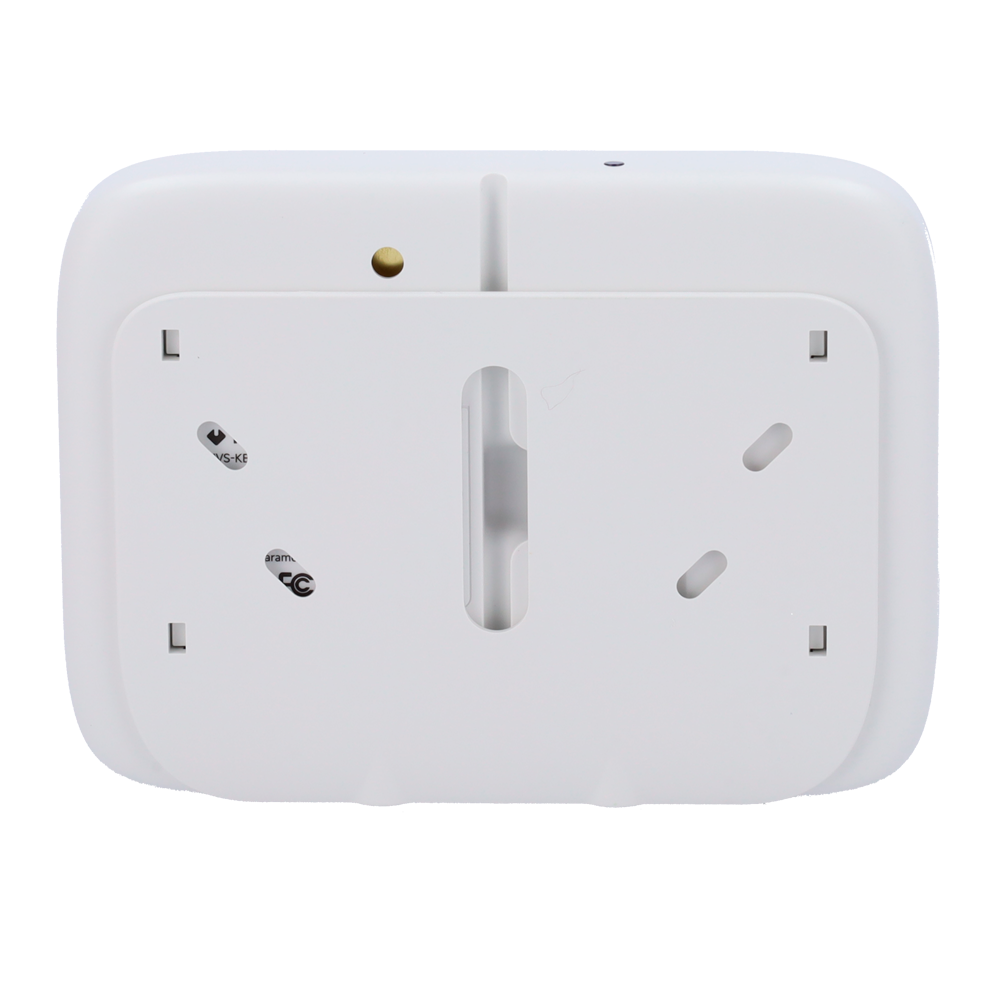 NVS-KEYPADALARM-PREMIUM