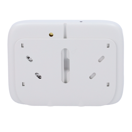 NVS-KEYPADALARM-PREMIUM