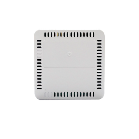 VSOL-XMC1842(CAT4)
