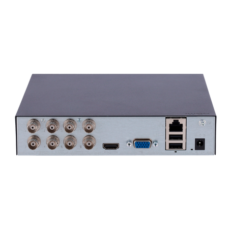 UV-XVR-108F
