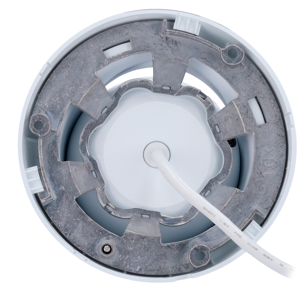 UV-IPC3612SS-ADF28K-I1