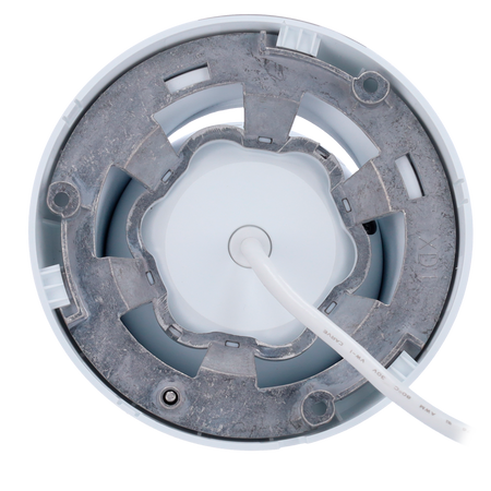 UV-IPC3612SS-ADF28K-I1