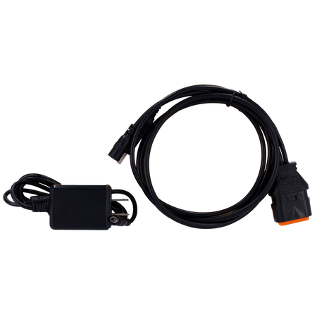 QL-GV600W-UK
