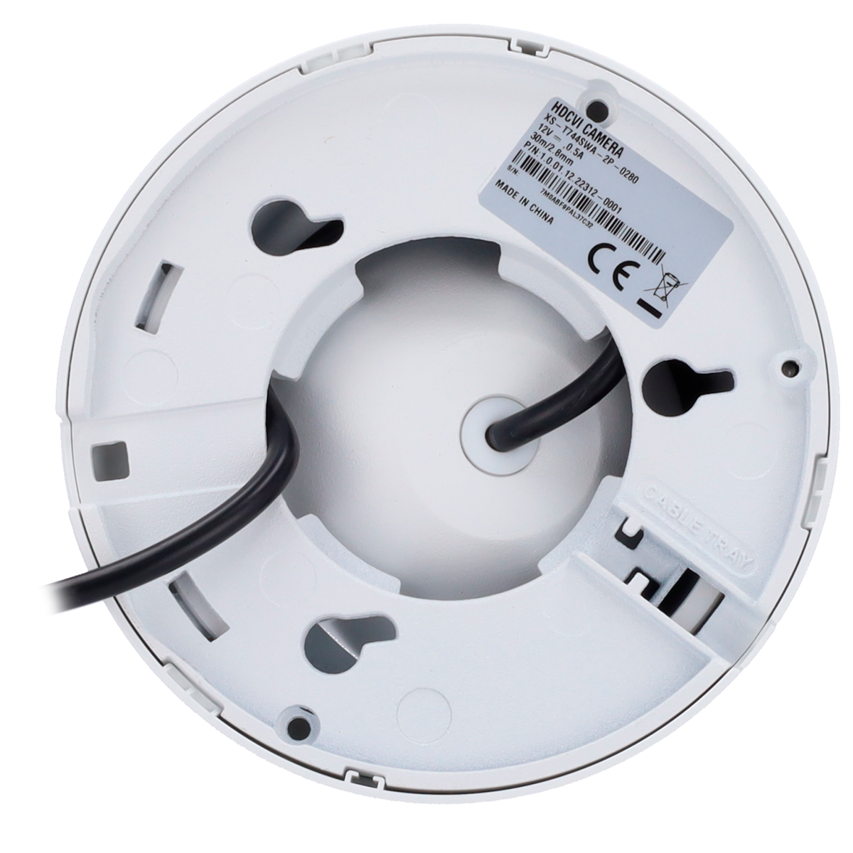 XS-T744SWA-2P-0280