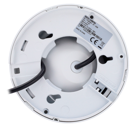 XS-T744SWA-2P-0280