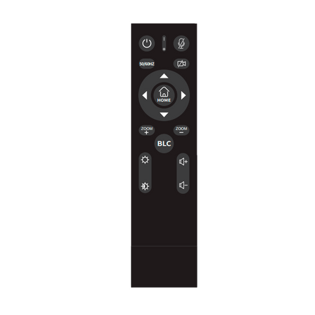 NV-C4K120-EDU