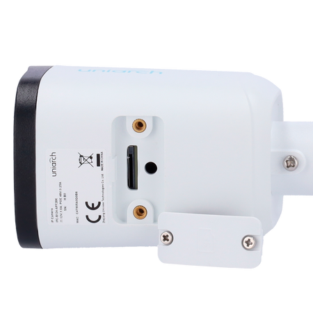 UV-IPC-B124-APF28K