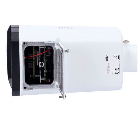 UV-IPC2225SB-ADF28KM-I1