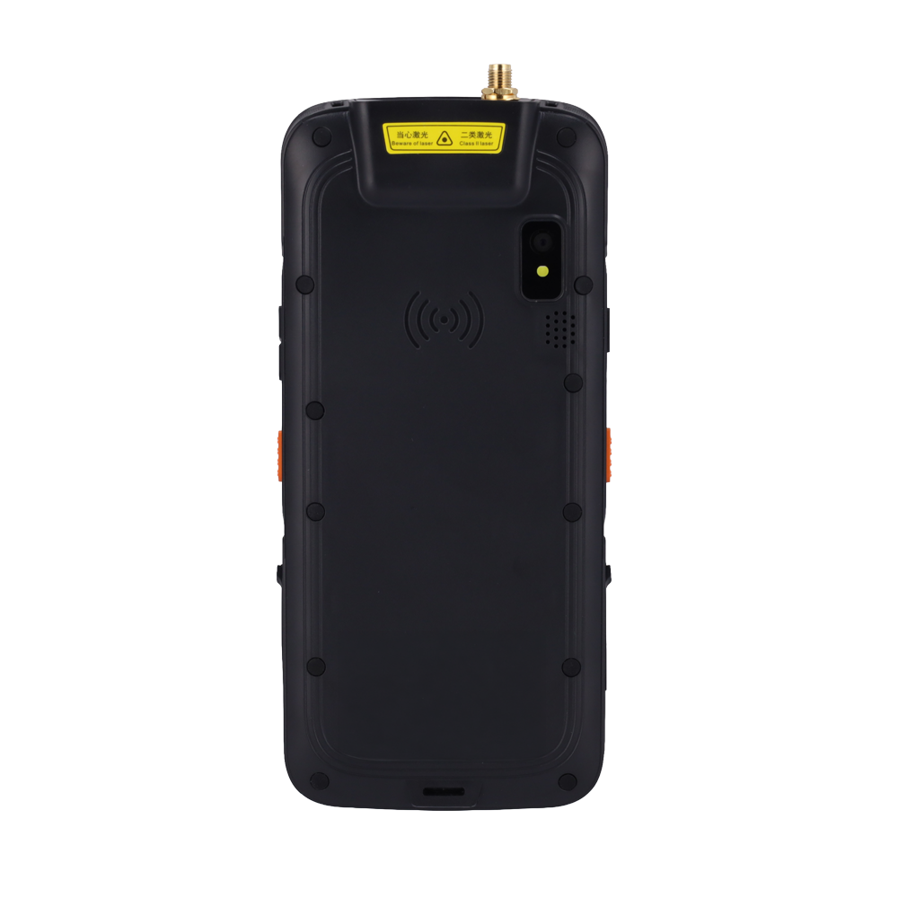 MS-FT101-868M