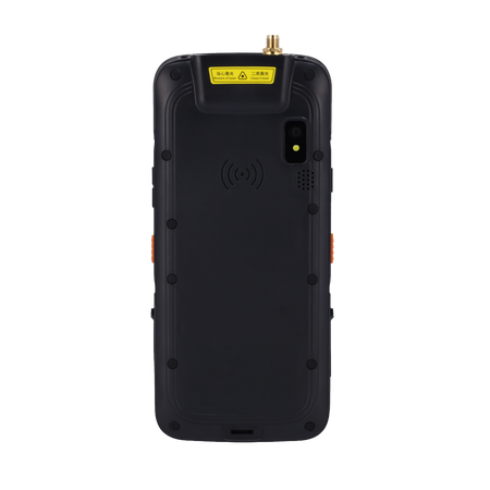 MS-FT101-868M