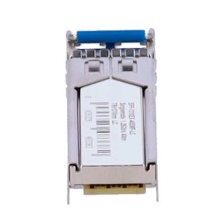 SFP-1310EX-40SMF-LC