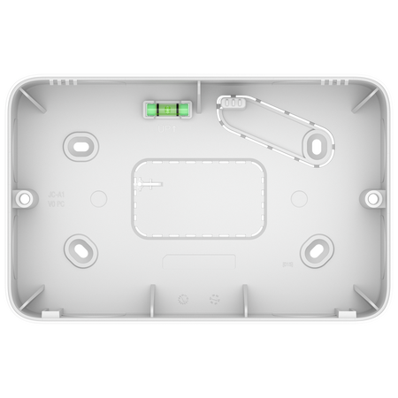 AJ-EN54-MODULE-IO2X2-W