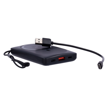 VG-W1151-B