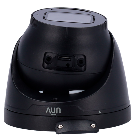 UV-IPC3638SB-ADZK-I0-BLACK