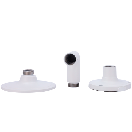 SF-WALLBRACKET-0408