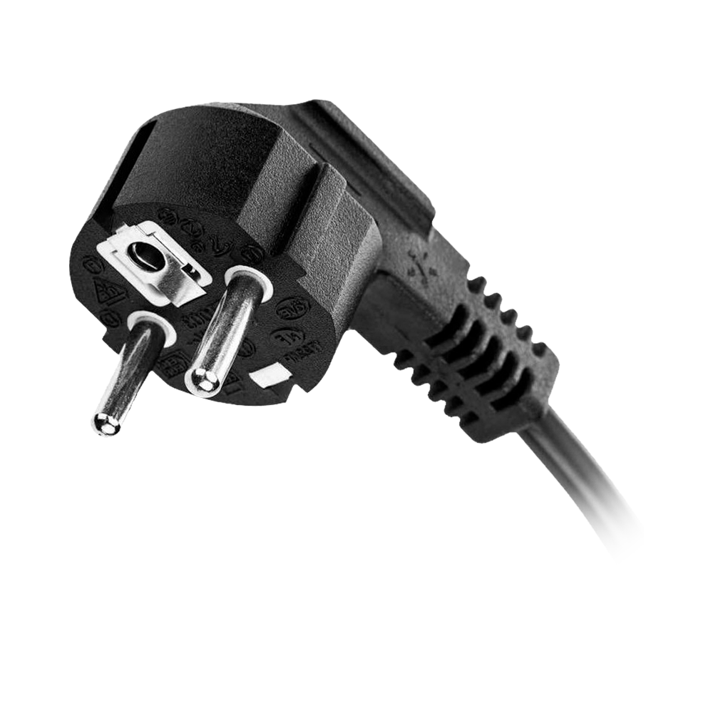 UPS3000VA-ON-4IEC