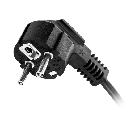 UPS3000VA-ON-4IEC
