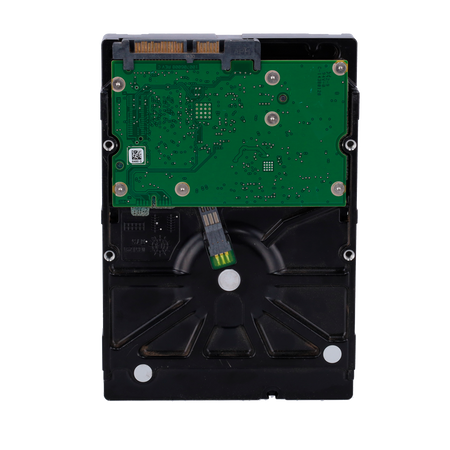 HD4TB-S-REFURBISHED