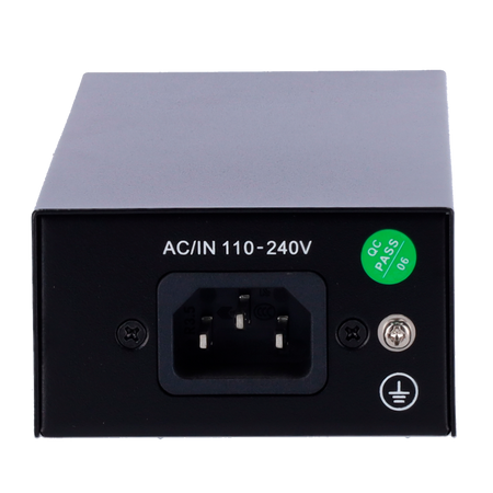 INJ-POE-90W-V2