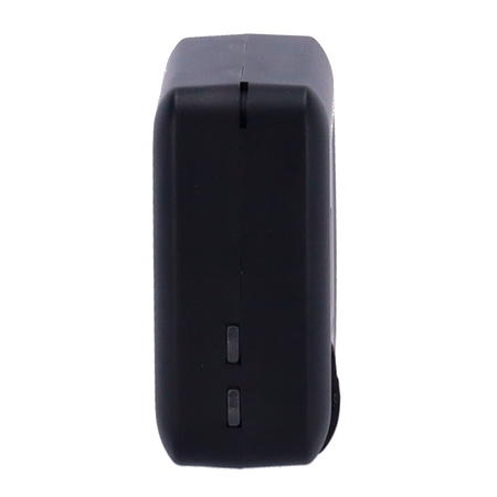 QL-GV500MAP
