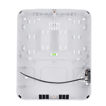 FIBRA-CASE-C260-W