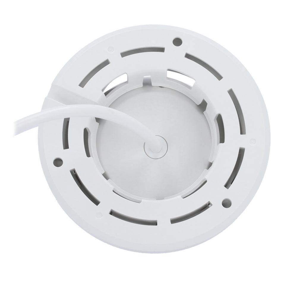 SF-IPT010A-4B1-DL