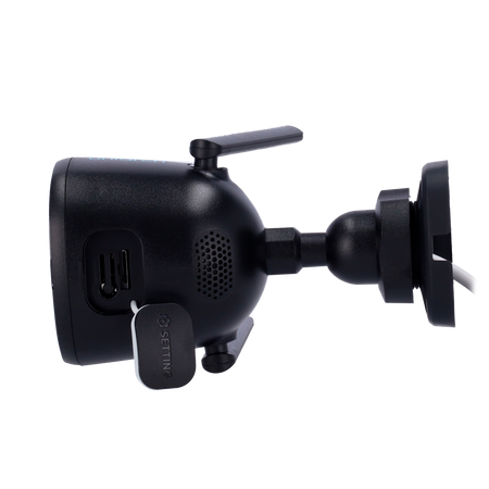 UV-UHO-B2D-M5F3D-BLACK