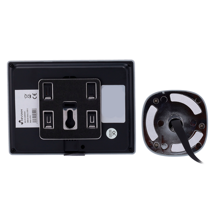 NVS-IPC-DOORVIEW1