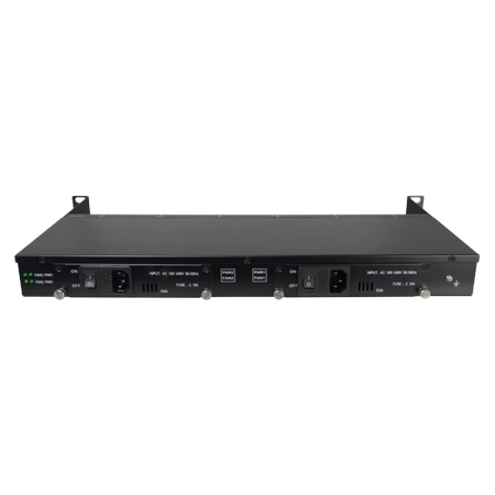 RACK-1U12MC-AC220D