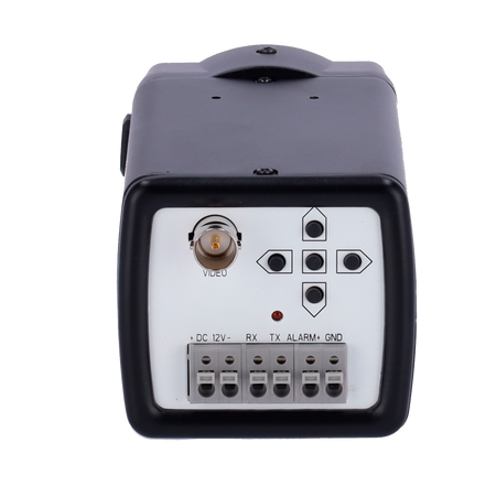 CV581KW-F4N1