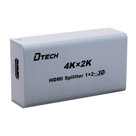 HDMI-SPLITTER-2-4K