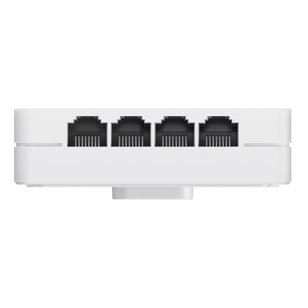 RG-RAP1260